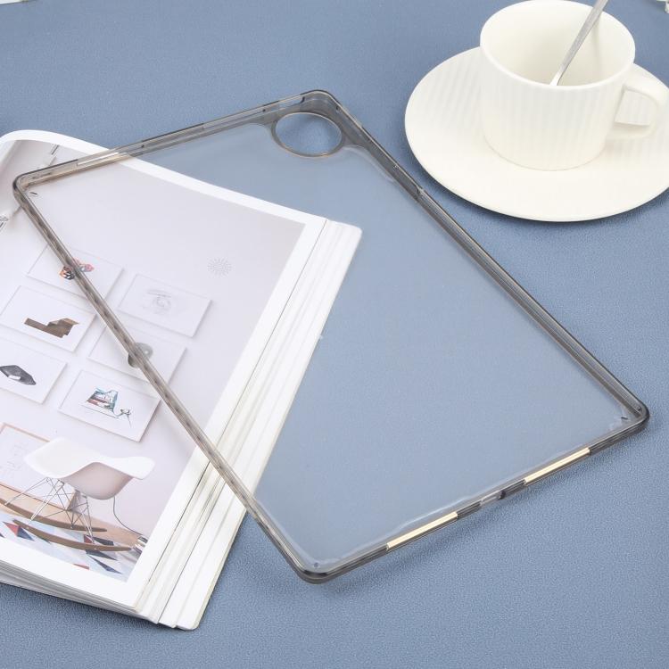 EDA007845405F_1.jpg@0a2c6bc47eb8f8e27b3d19eb4a08d842