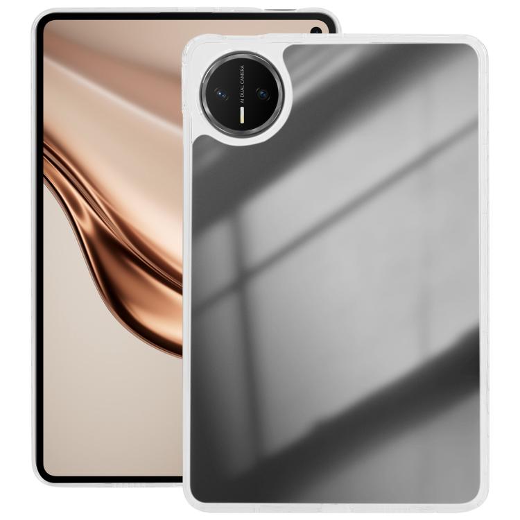 EDA007845406A.jpg@55d737012f410bb0171221edf7fa856d