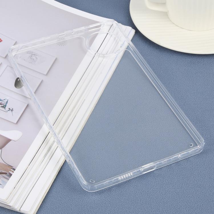 EDA007845406A_1.jpg@98539d01a139b92d1ccc0521d3c41e02