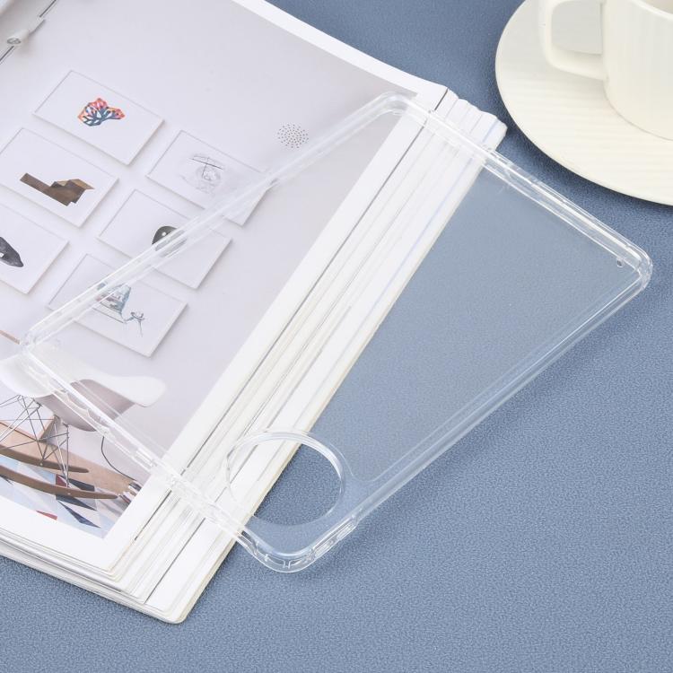 EDA007845406A_2.jpg@c61fefbc56c0518682ca3848c0439d73