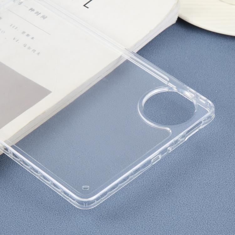 EDA007845406A_3.jpg@74279c54f3efdf1aba66c31b3cd78c28