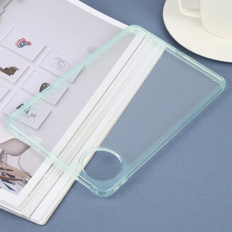 EDA007845406B_2.jpg@313f97f240e1d9a8198a31523a139ed2