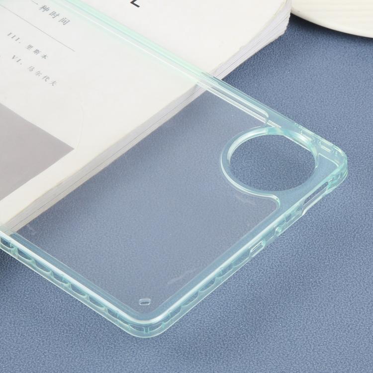 EDA007845406B_3.jpg@e148ed59571281c838877654111efd93