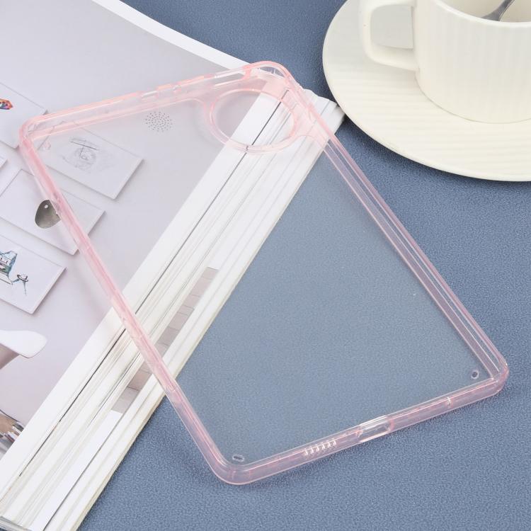 EDA007845406C_1.jpg@23483ef35bd12b8e1fb651b01e83396e