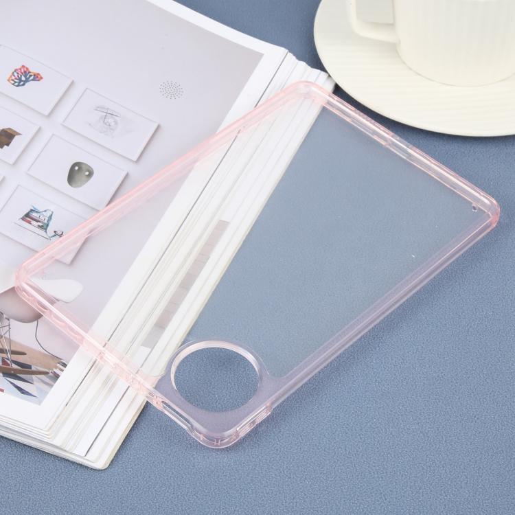 EDA007845406C_2.jpg@a55b1424d29e0bf20a7066a0e87f86bf