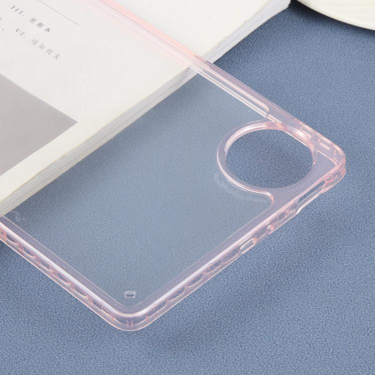 EDA007845406C_3.jpg@696d7d8aa120a0b3be5bba522fb8c9c3