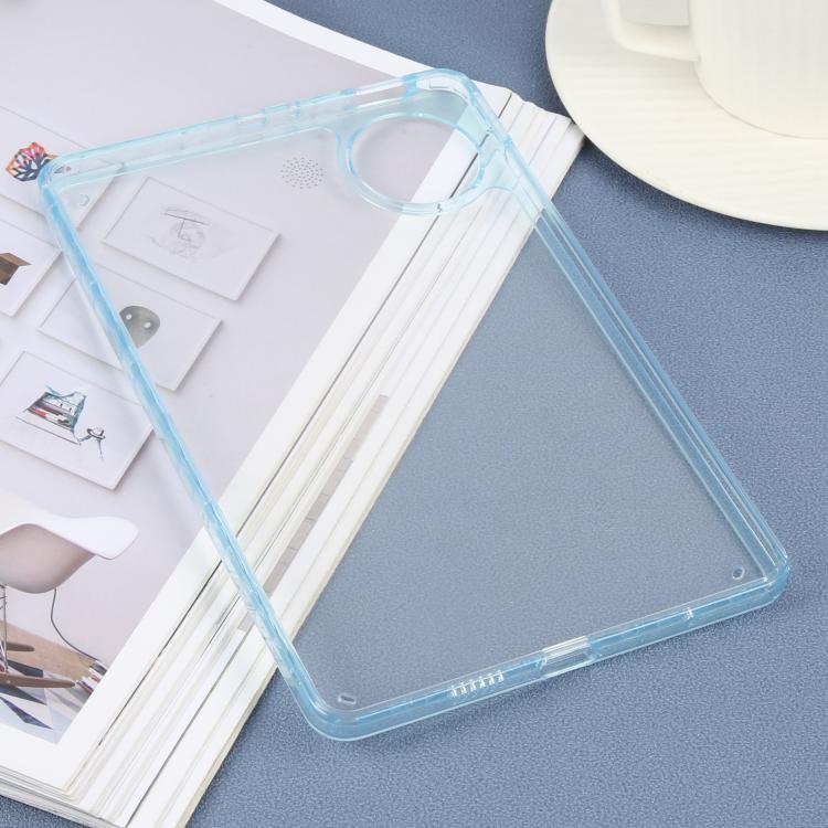 EDA007845406D_1.jpg@c71bfe63dbaa6f34a0d556e170cf36f2