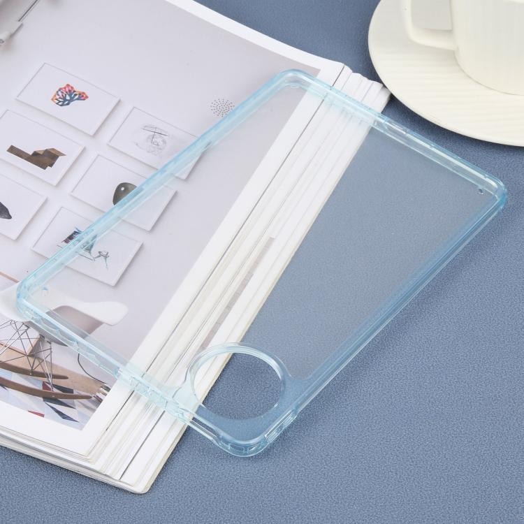 EDA007845406D_2.jpg@dba1c849a59bab52f236dab7d9c6a635