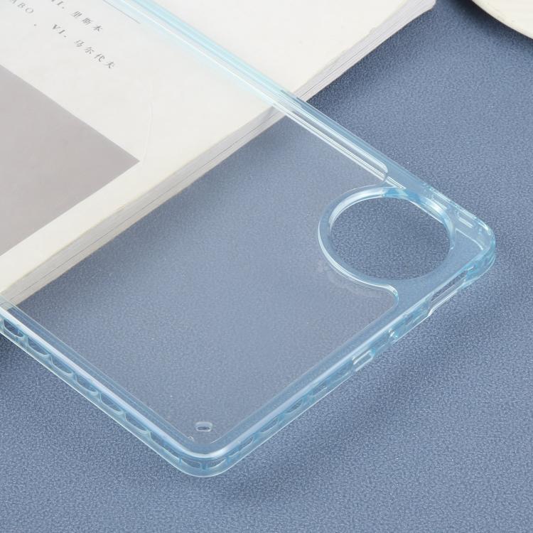 EDA007845406D_3.jpg@6268c98a6f0e482f3d5500d4f810e9cd