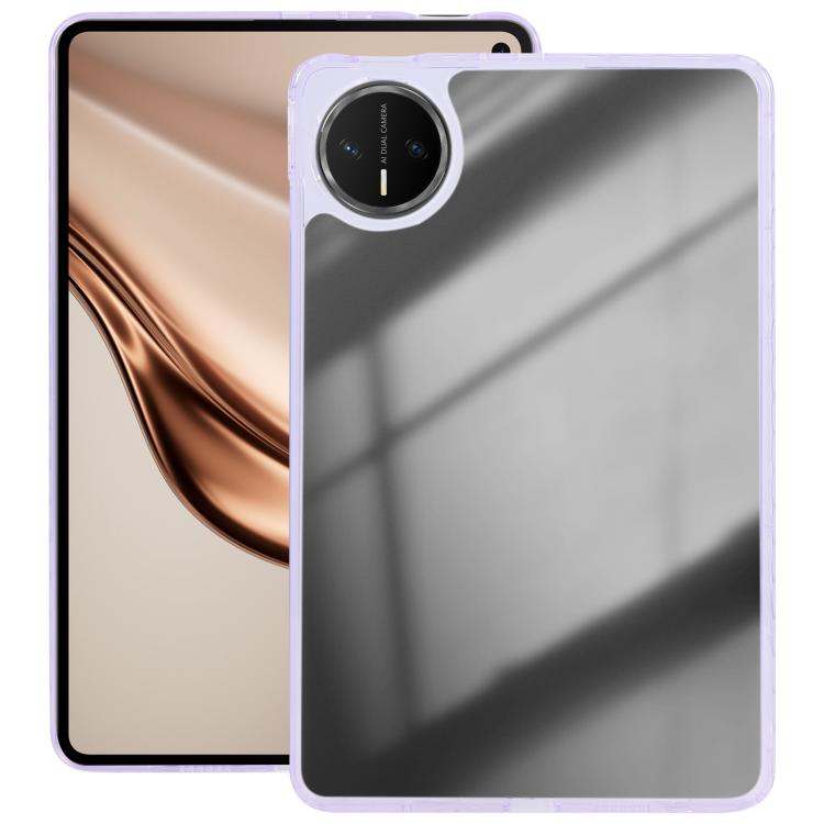 EDA007845406E.jpg@419b0d19bd4baec5fd3972688a9fcc4f