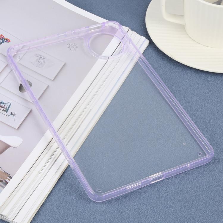 EDA007845406E_1.jpg@8a56efbc9c2213249032a13ece7ae272