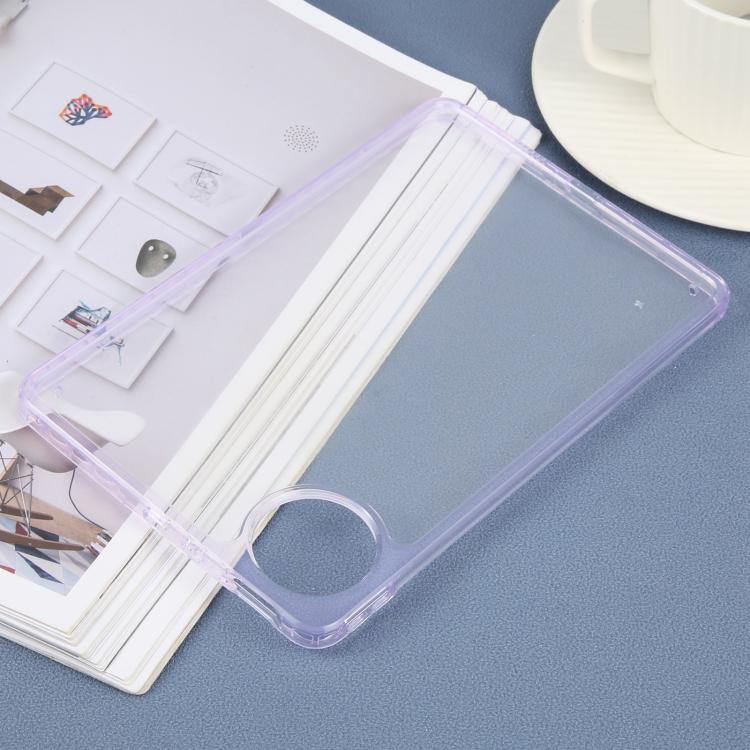 EDA007845406E_2.jpg@a8beccc5a02bb80e6f41abab56785e28