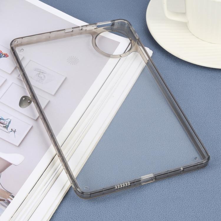 EDA007845406F_1.jpg@ab0303e3744ffad4b5bf40681dd84315