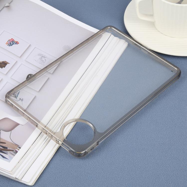 EDA007845406F_2.jpg@8e8af38f42675a6cb2f676288a19bb8b