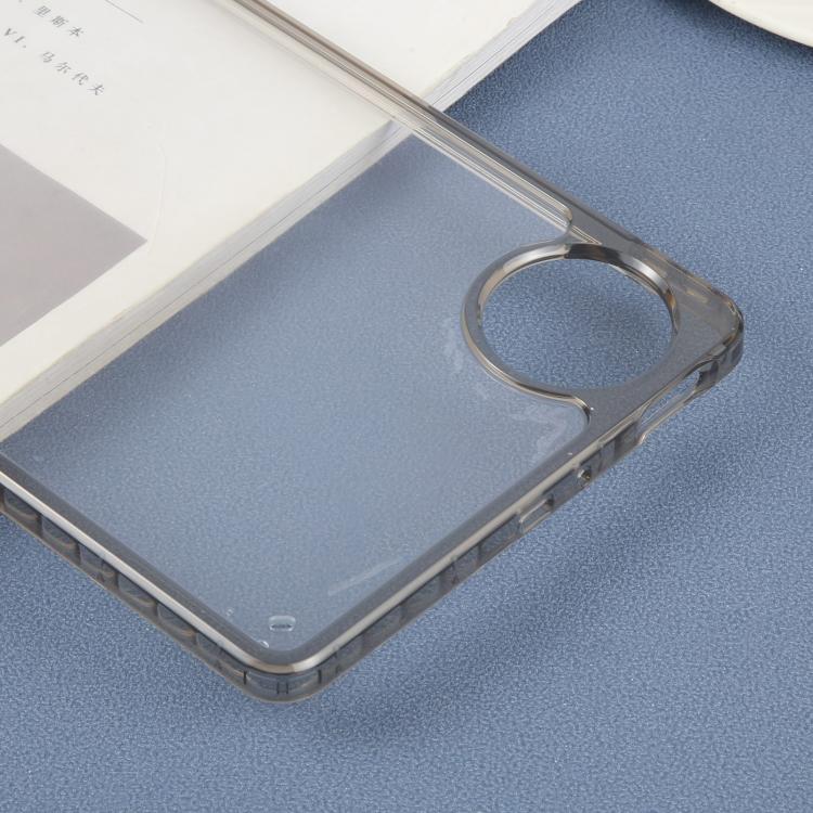 EDA007845406F_3.jpg@9ac5758bbee44afdf297280e8eb286c6