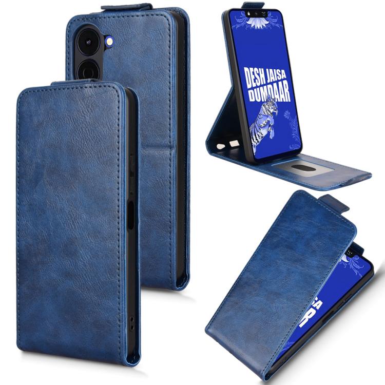 EDA007846116B.jpg@2d500b020de47f19f24e69a249e551ae