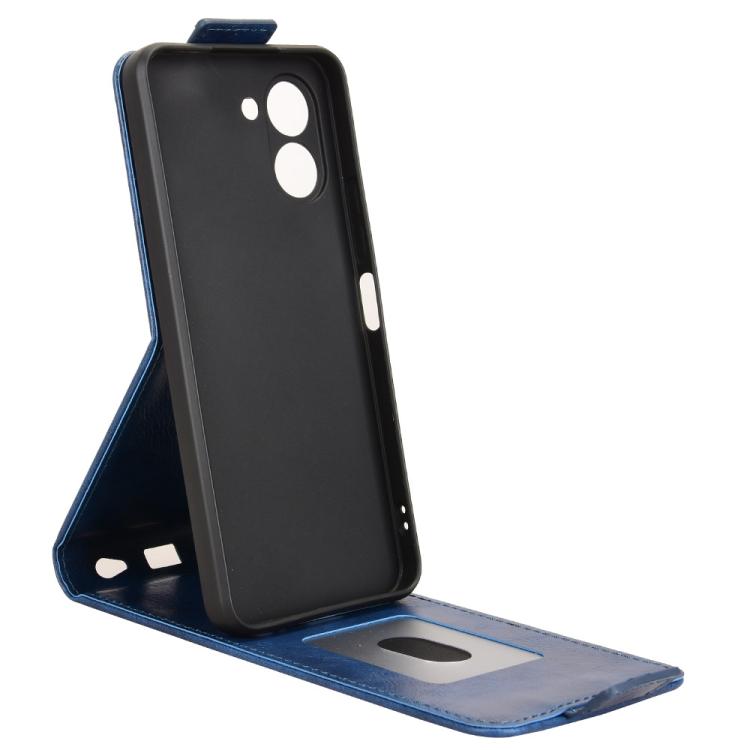 EDA007846116B_2.jpg@11f6396c3ab408a5b8e2f8e7561d84a9