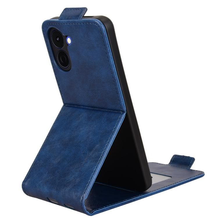 EDA007846116B_3.jpg@f47159efcca71bfc1277651e94ff4a50