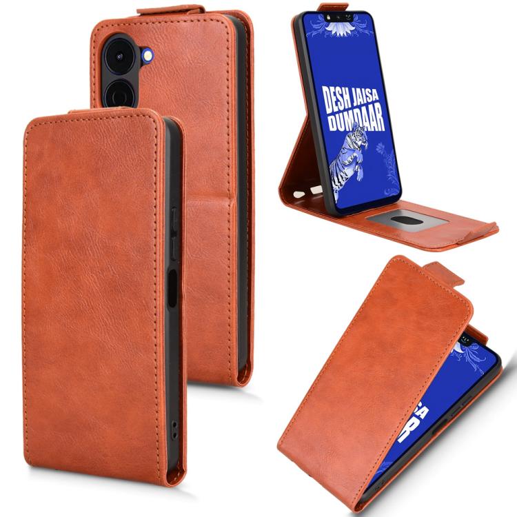 EDA007846116D.jpg@cf7d1fe1ad68137e98acd739f9bcac71