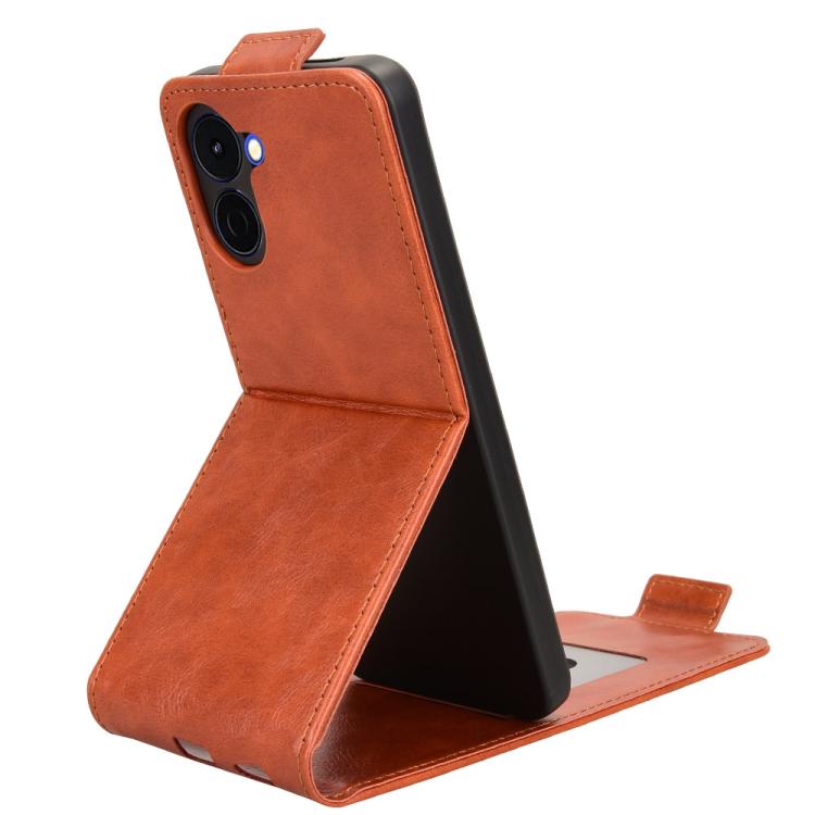 EDA007846116D_3.jpg@9e51a9252e62449b49e9b4ed029fdcd5