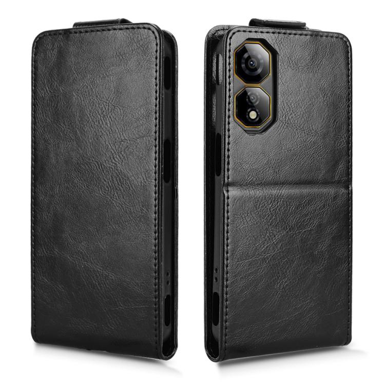 EDA007846510A_1.jpg@dd108999782020cae48b58a1c7f372a6