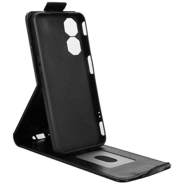 EDA007846510A_2.jpg@aa83d91e78f78ee052aee2a04a6c0361