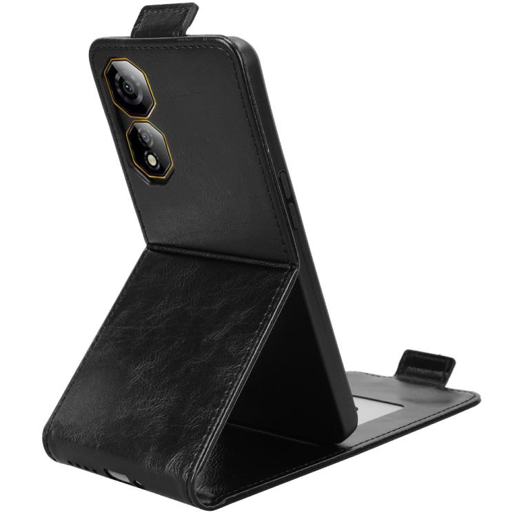 EDA007846510A_3.jpg@00f00368ff9b7d7927b5a37e9be93107