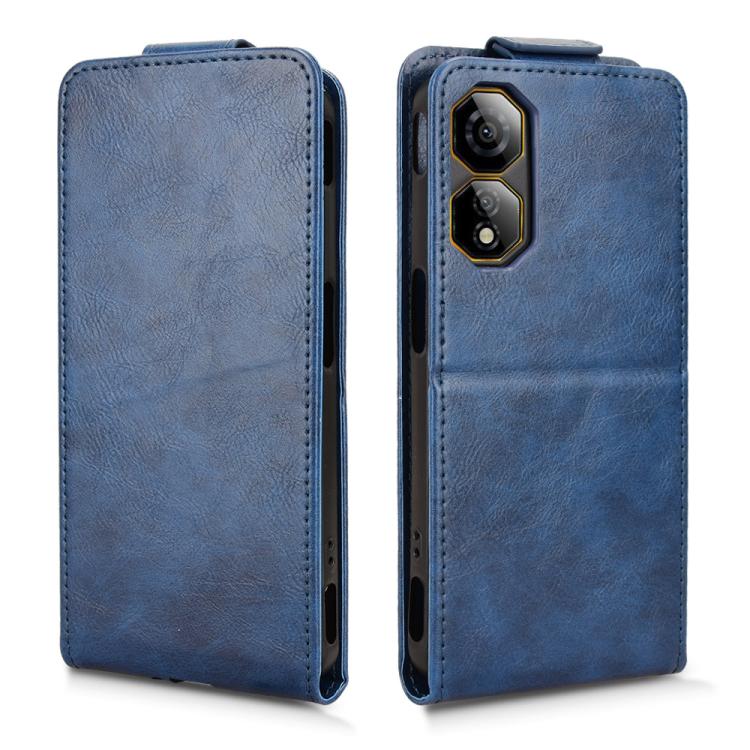 EDA007846510B_1.jpg@6ceec3ef41c602da530a250bda0cdc2e