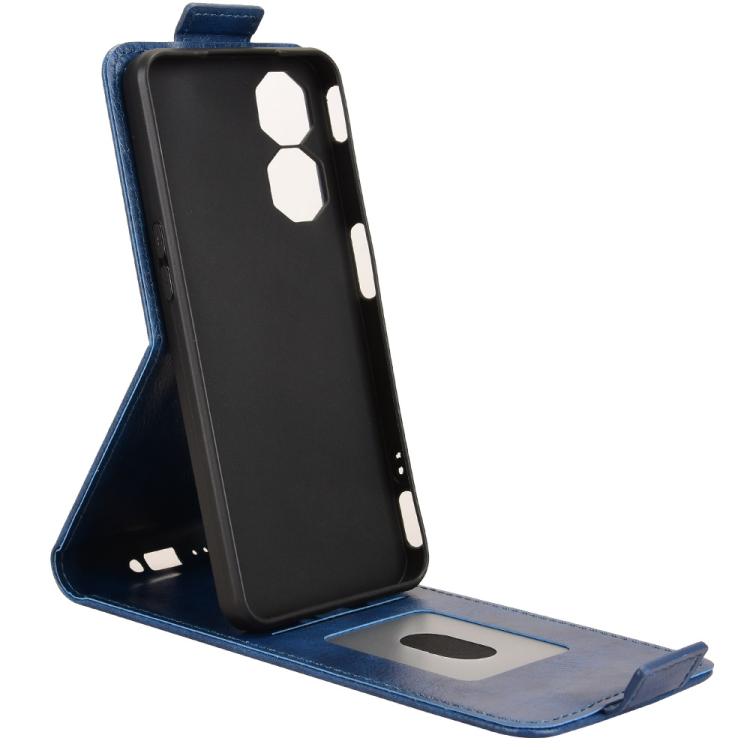 EDA007846510B_2.jpg@5d1c658957f2c5da8c1abceb9c85bad6