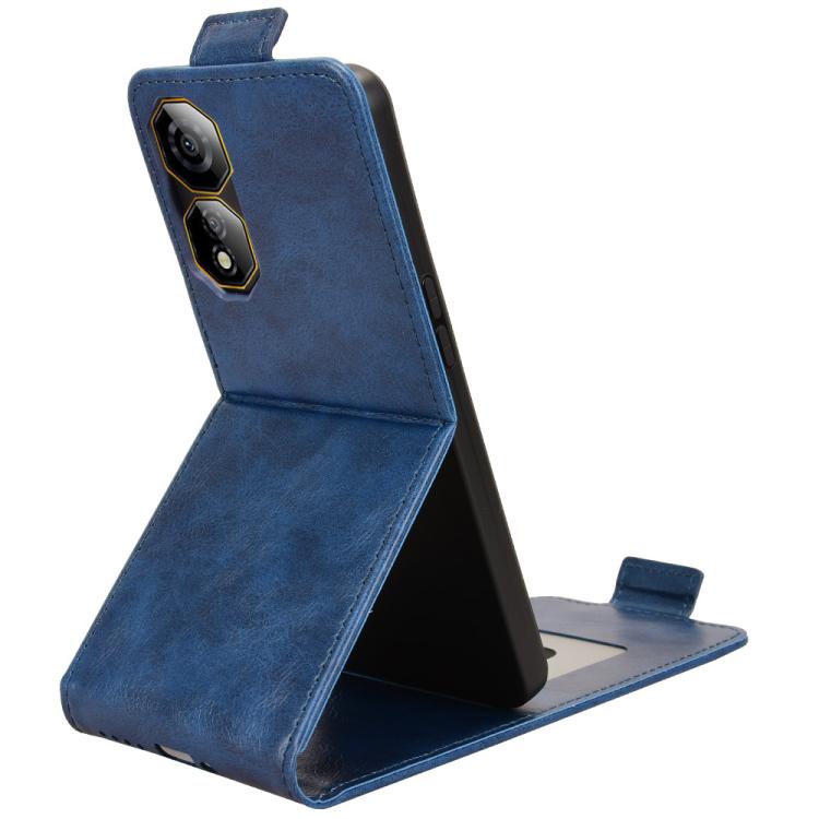 EDA007846510B_3.jpg@8d8a39984458f66406a269be7e393c66