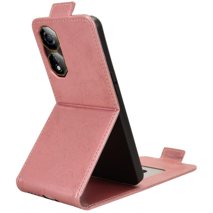 EDA007846510C_3.jpg@11204f7c5e649539338262ebbd4a3bde