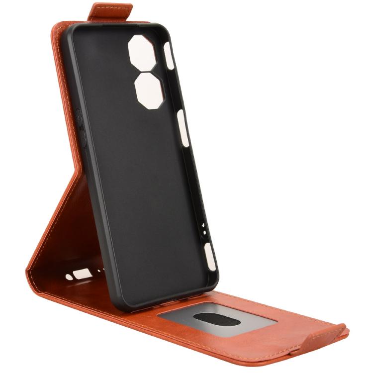 EDA007846510D_2.jpg@3980b7a65f42e79478c948b91f0a0db6