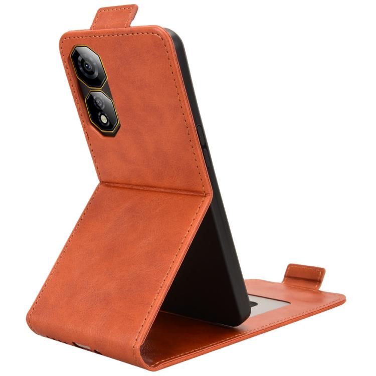 EDA007846510D_3.jpg@8f3a3759a0c4e008ea4bb300fffeb6cc