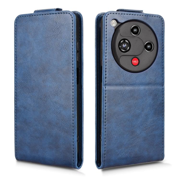 EDA007846511B_1.jpg@70cc0db056e4eb3af7ffe5246599dd41