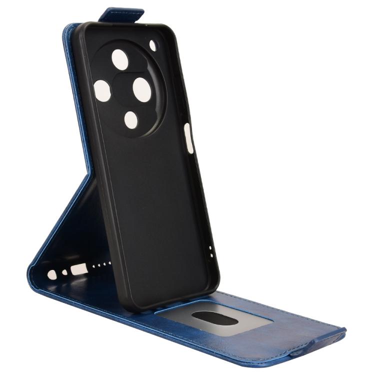 EDA007846511B_2.jpg@c1181dc95665fbd8520dc7987ef5e901