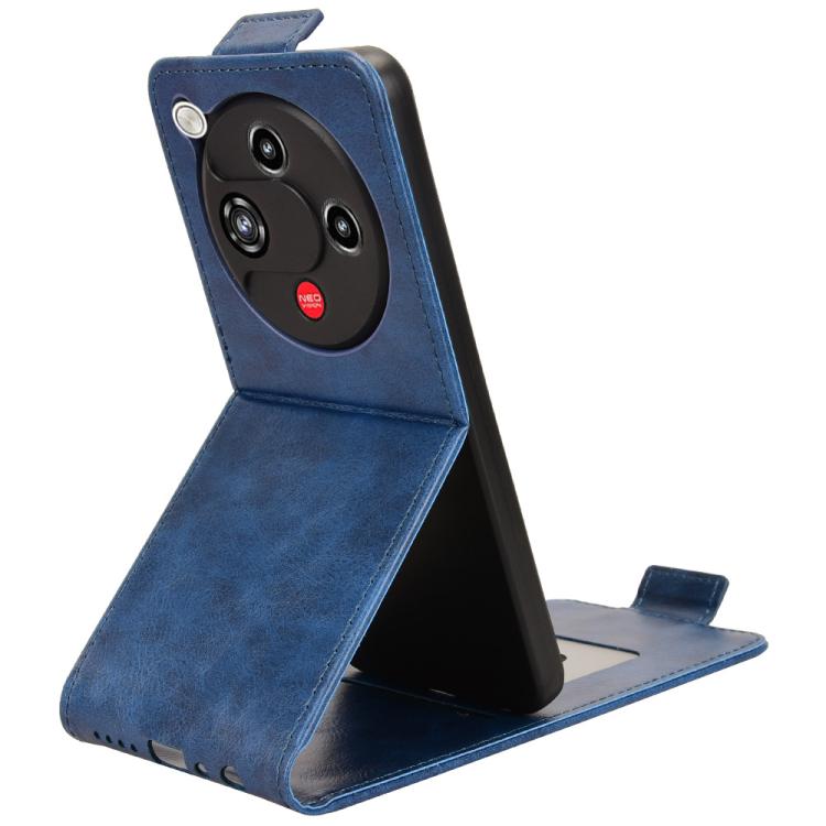 EDA007846511B_3.jpg@c5920de4a8d01454bf41215e82d4bd55