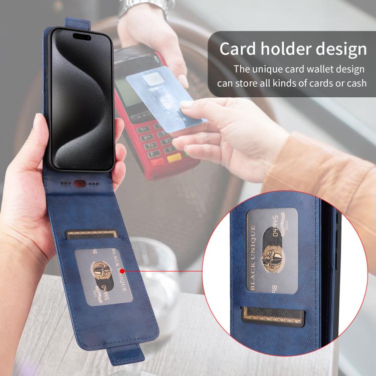 EDA007846511B_6.jpg@52d39509c0697cd9b1588975d38bfd18