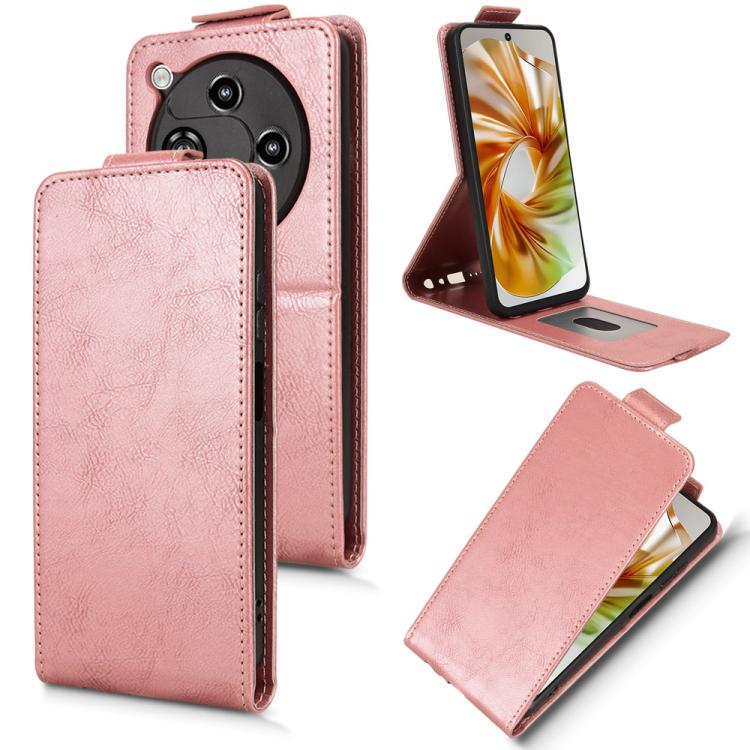 EDA007846511C.jpg@f85f949d691aaab53e02a78eaac3f6d7