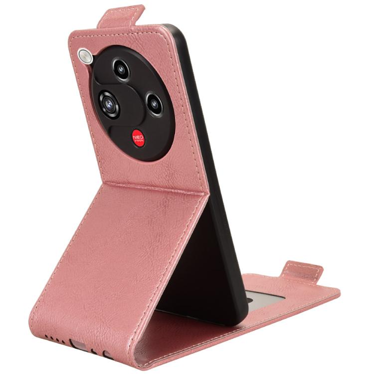 EDA007846511C_3.jpg@d062807993e19494e05fe519dcdedb3c