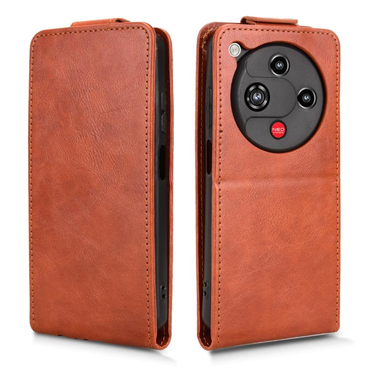 EDA007846511D_1.jpg@06f25507c96890216d8a437d034a6a52