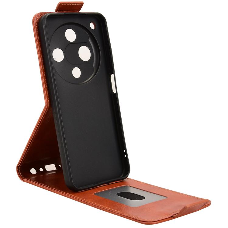 EDA007846511D_2.jpg@30ffe0ce4fa6ca9f582789895bc046c0