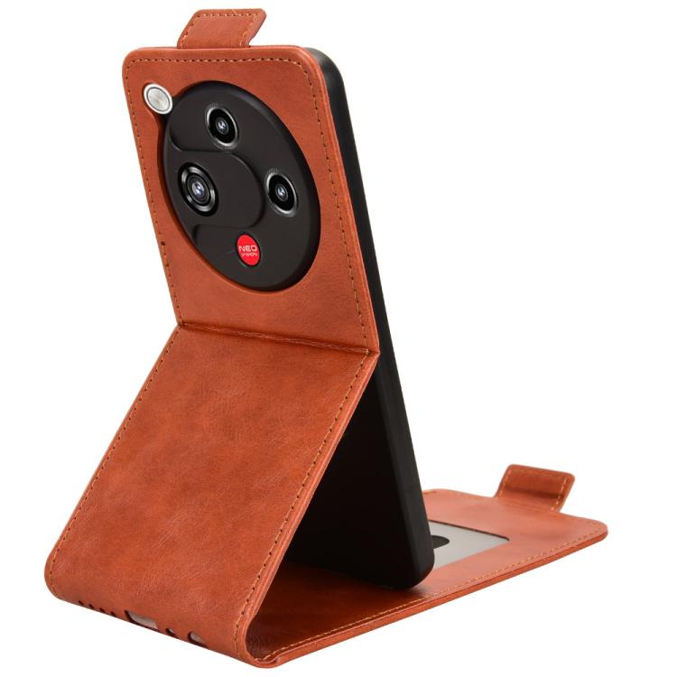 EDA007846511D_3.jpg@a3d48629975431e6a7d5316944e49adb