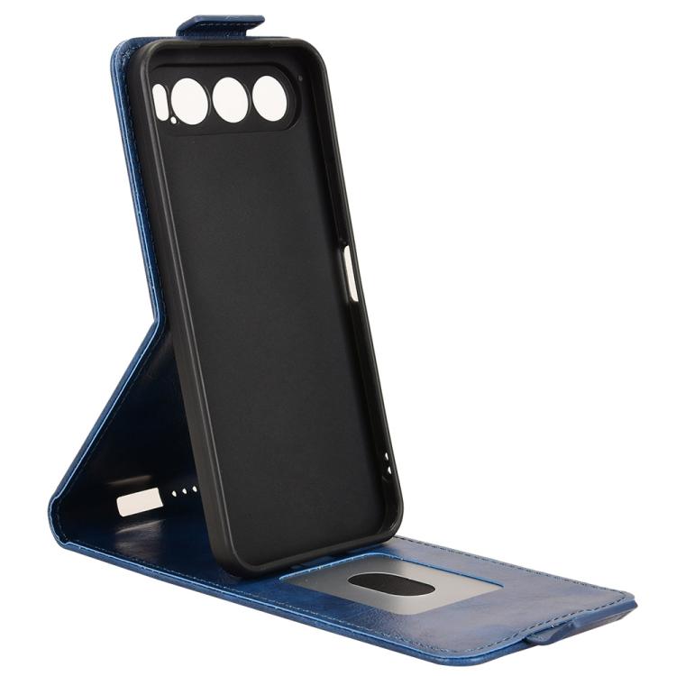 EDA007846512B_2.jpg@91e01772c4722f389536e3a0321367f8