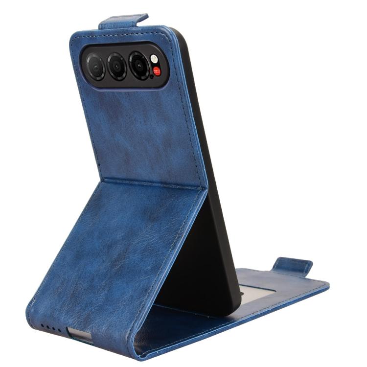 EDA007846512B_3.jpg@d118b4730d6f5821bb97743ab374e2ff