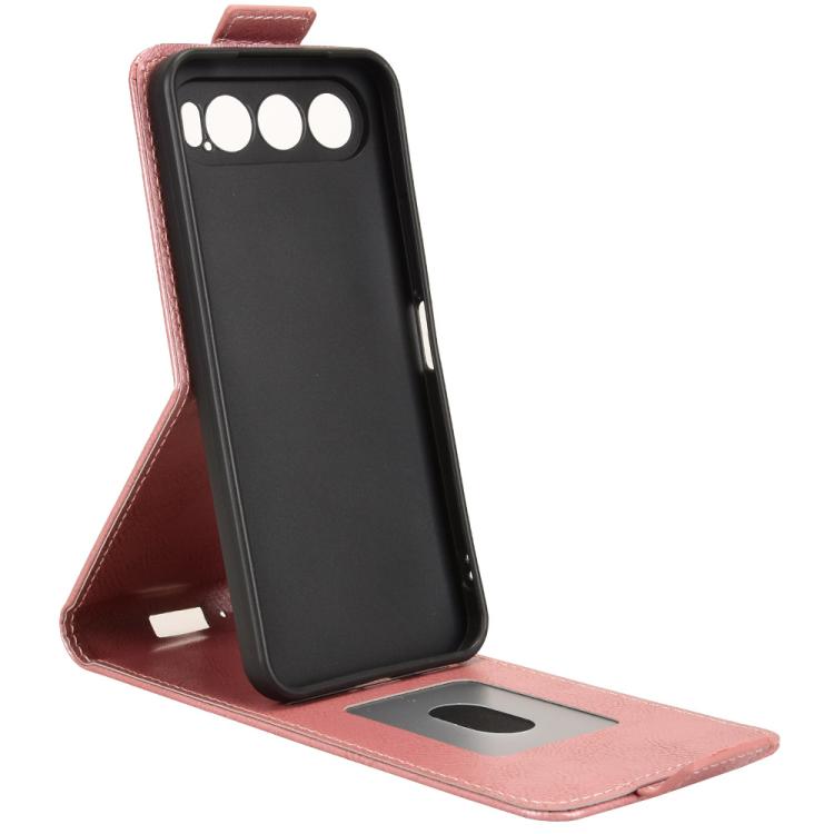 EDA007846512C_2.jpg@fd5ccc336540c9158d695a4780db18cf