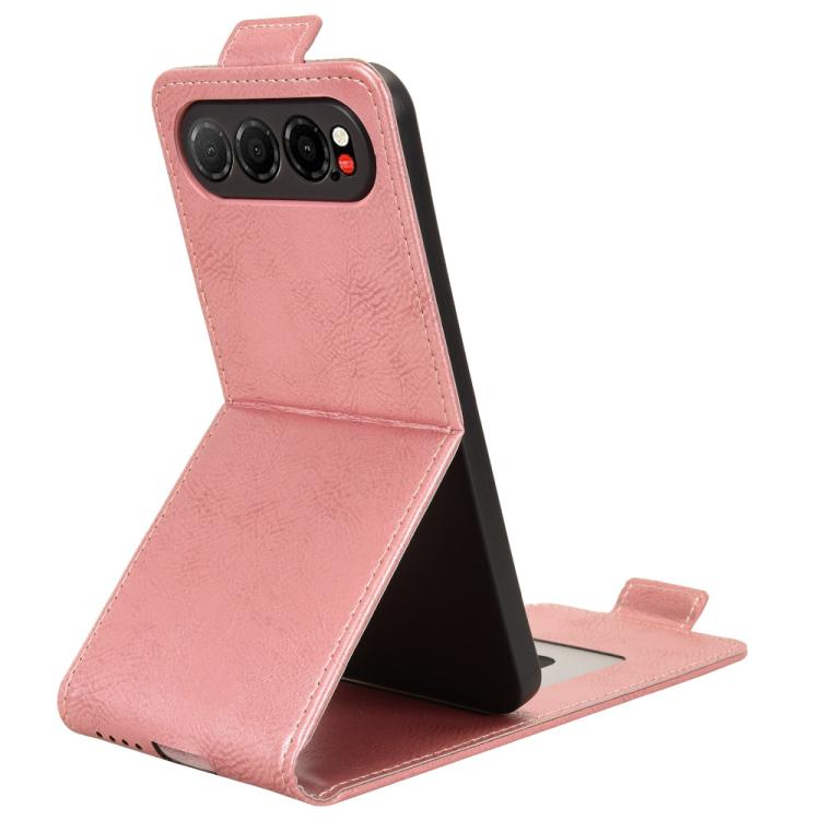 EDA007846512C_3.jpg@8052c329bfad6d78f4c2013f4bce9220