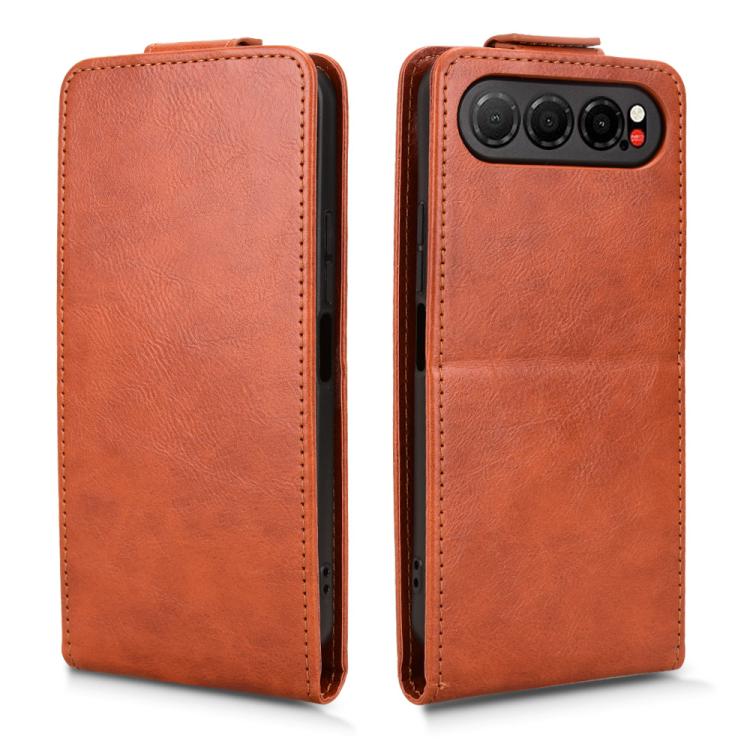 EDA007846512D_1.jpg@9f592ca758be16befc1165d12dcf0b37