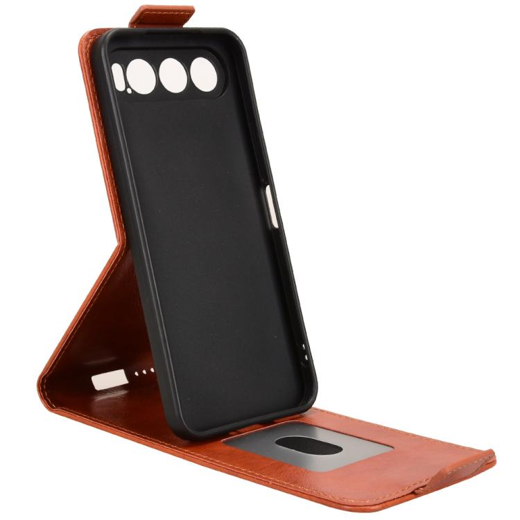 EDA007846512D_2.jpg@ad70675b90b739b94c09034a016e22fa