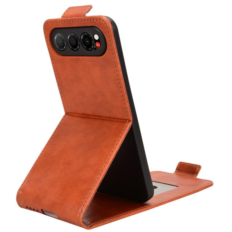 EDA007846512D_3.jpg@86a1469b02bf2d355b3679077a11e845