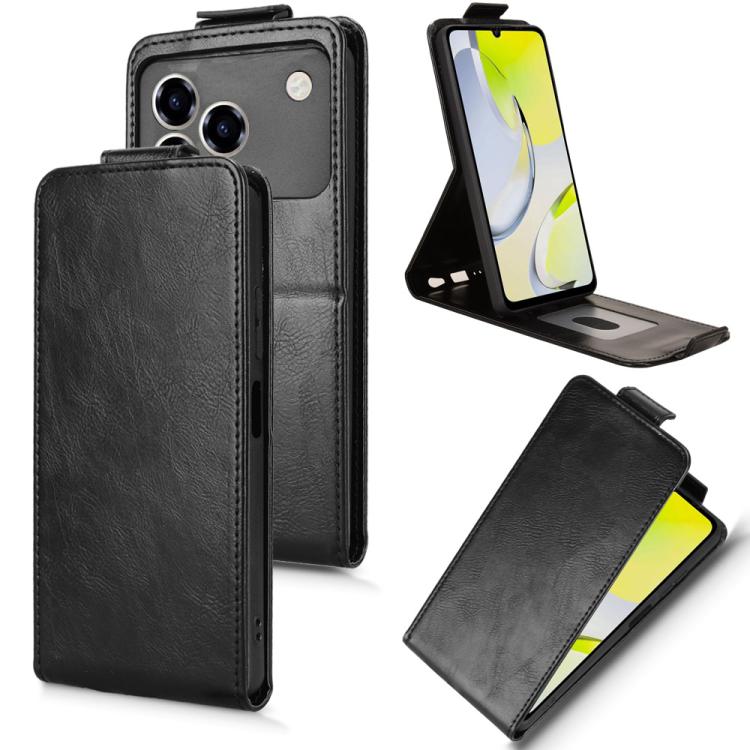 EDA007846513A.jpg@027f3fa6b6897eeba1d030745065ce57